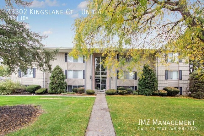 Building Photo - 33302 Kingslane Ct