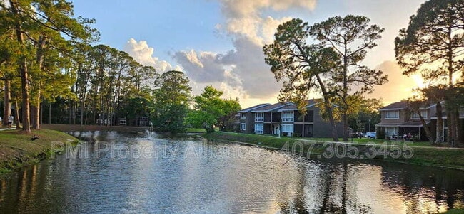 Building Photo - 6051 Windhover Dr