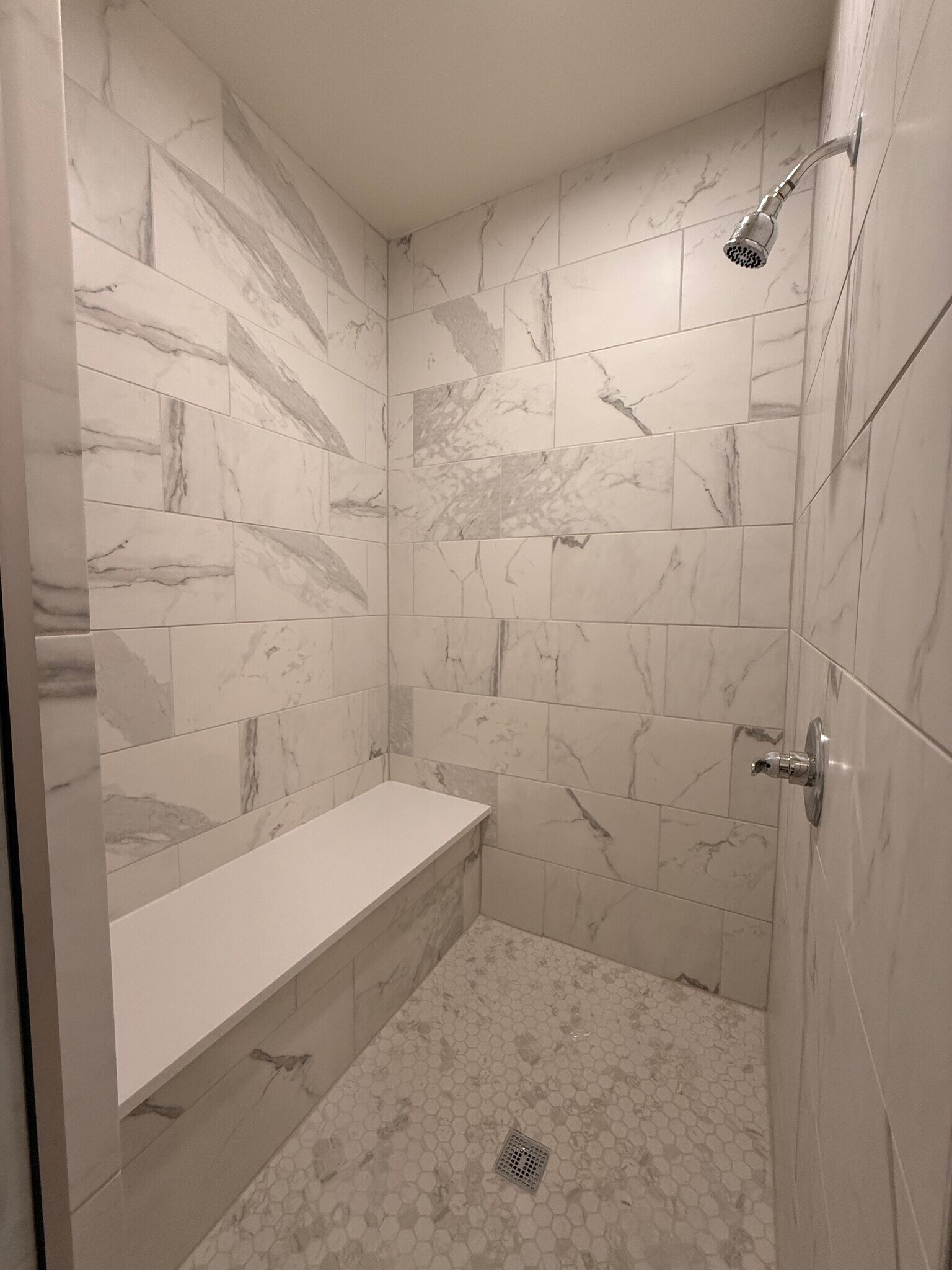 Building Photo - 510 War Admiral Dr