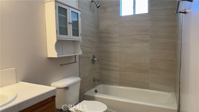 Building Photo - 10523 Hayvenhurst Ave