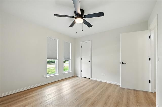 Building Photo - 2834 Townbluff Dr