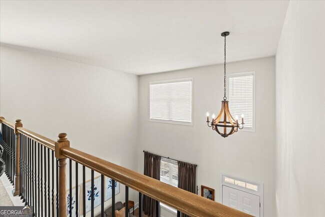 Building Photo - 141 Worthington Ln