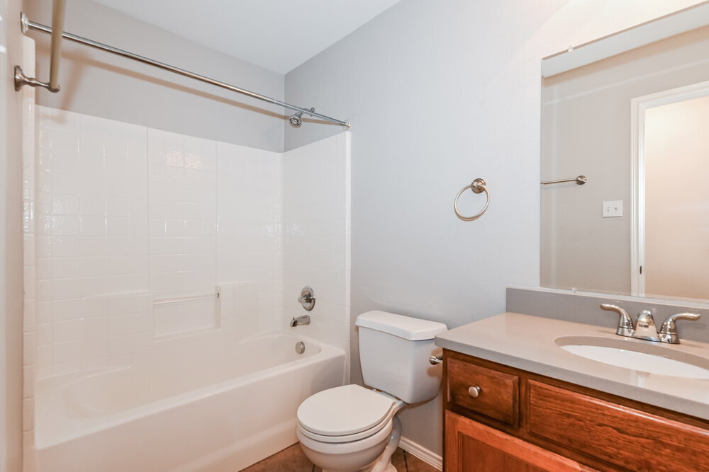 Building Photo - 3135 Marble Falls Dr