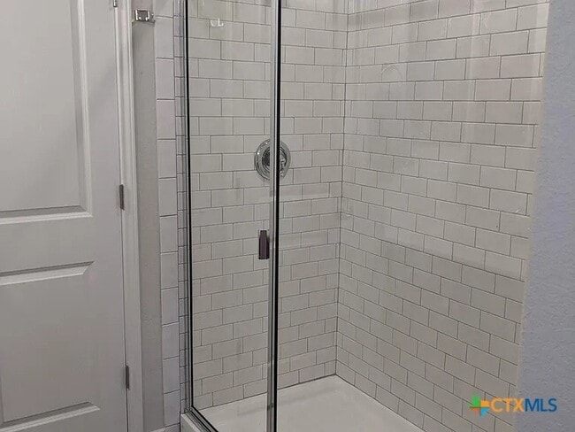 Building Photo - 254 Ridgerock Dr