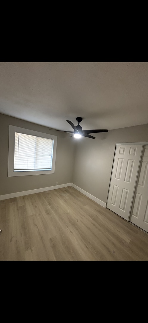 Building Photo - 3 Bedroom 1 Bathroom Home!