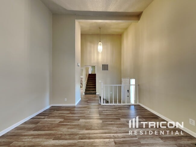 Building Photo - 4170 Snowshoe Ln