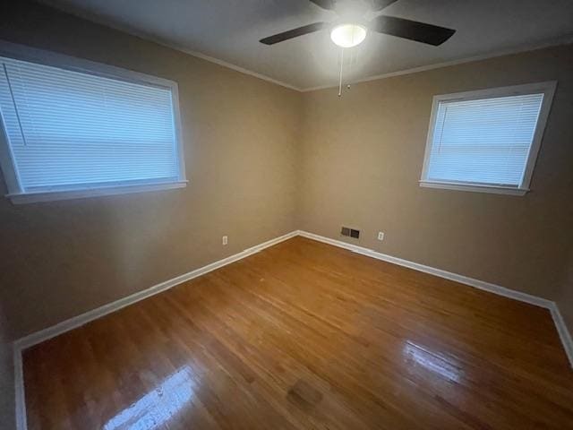 Building Photo - 3133 Parham St