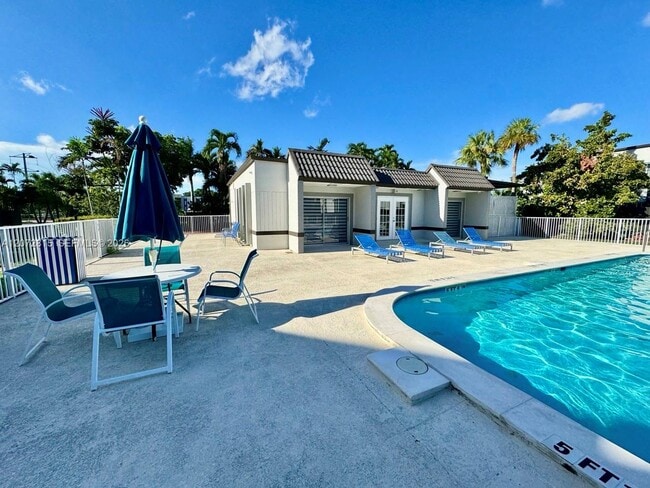 Building Photo - 4800 NW 79th Ave