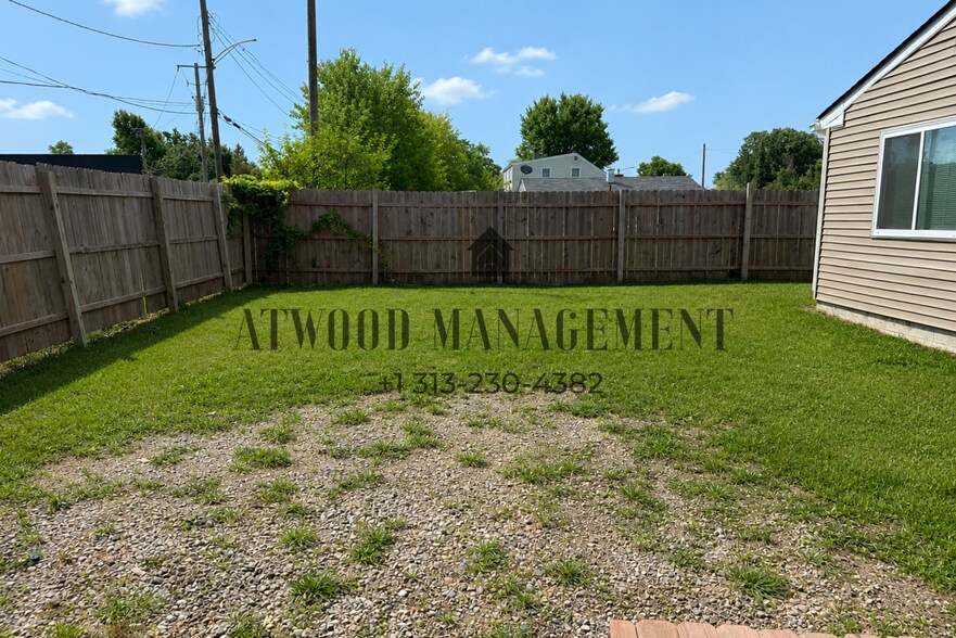 Building Photo - Coming Soon – Beautifully Updated Home *Coming Soon (Move-in ready by 6/1 or Sooner)*!