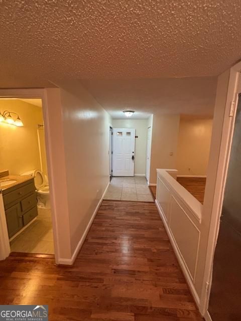 Building Photo - 38 Rumson Ct