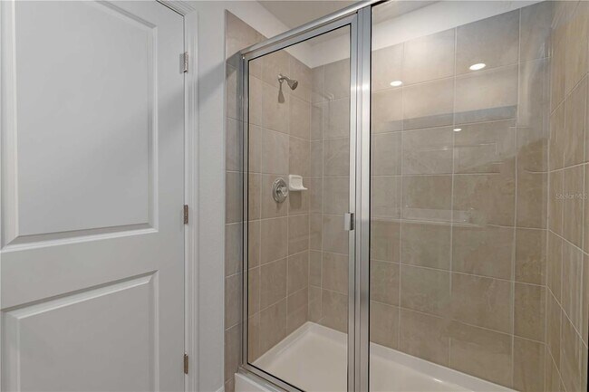 Building Photo - 14412 Lilac Sky Ter