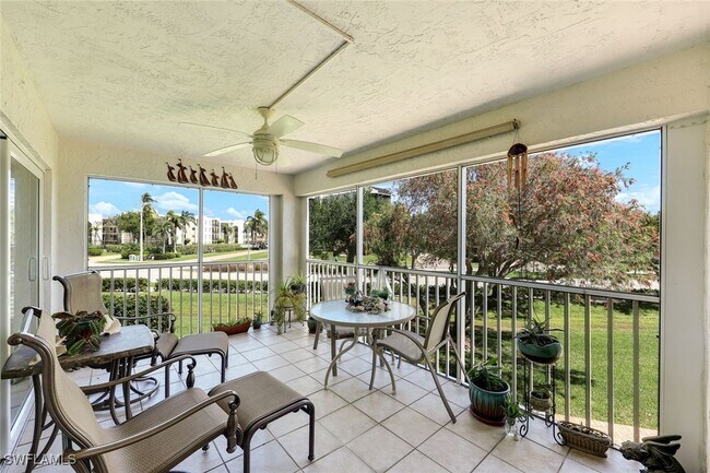 Building Photo - 1141 S Collier Blvd