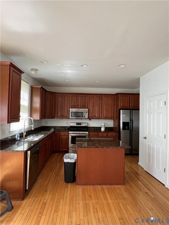 Building Photo - 4925 Saddleridge Ct