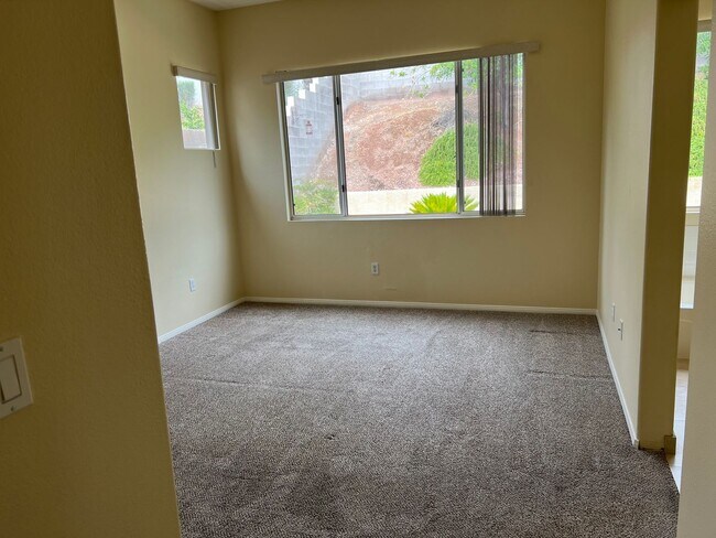 Building Photo - POOL and SPA! SINGLE STORY SUMMERLIN HOUSE...