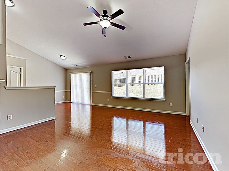 Building Photo - 3805 Pimilico Trace Ln