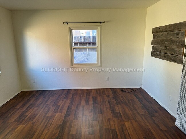 Building Photo - LEASE PENDING - 2 Bedroom / 1 Bathroom Home in Arroyo Grande