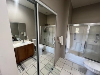 Building Photo - 82998 Lancaster Way