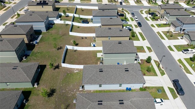 Building Photo - 8735 Sportsman Lp