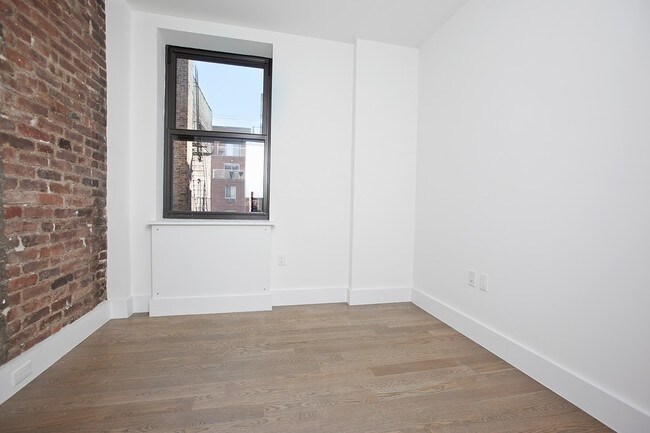 Floorplan - 102 Norfolk St