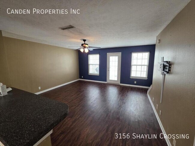 Building Photo - 3156 Shaylin Crossing
