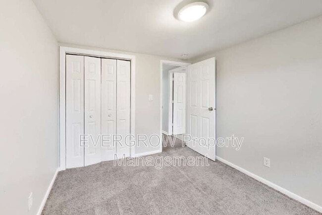 Building Photo - 4219 Varner Rd