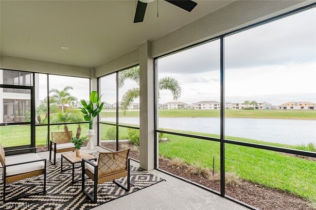 Building Photo - 5661 Melbourne Ct