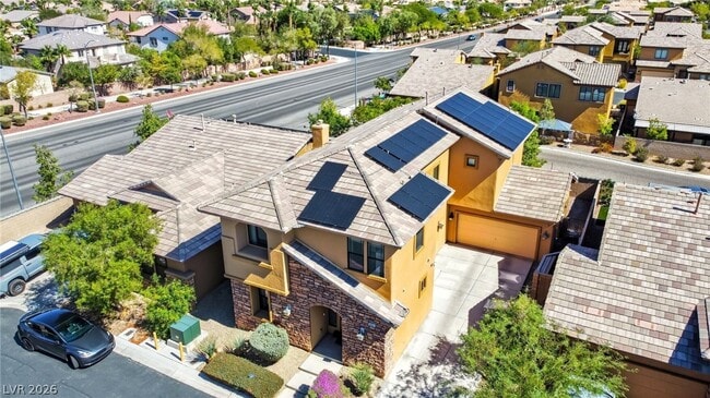 Building Photo - 3932 Bagua Ct