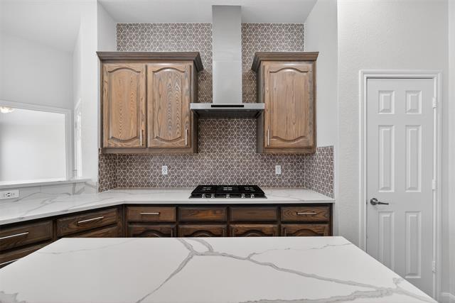 Building Photo - 3107 S Camino Lagos