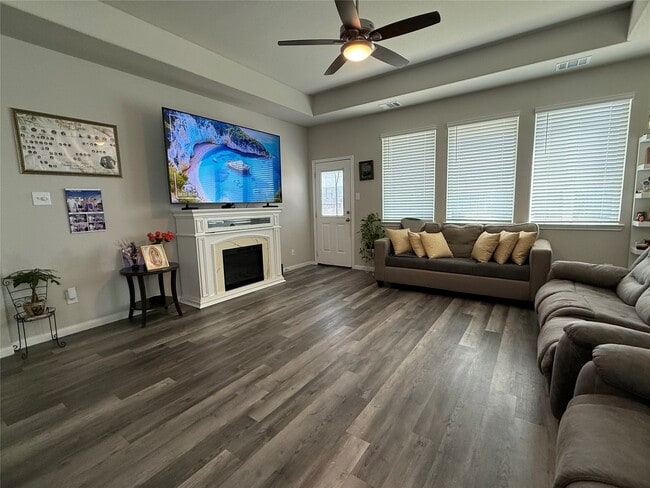 Building Photo - 24919 Bastiani Canvas Ln