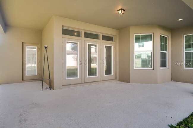 Building Photo - 8763 Crescendo Ave