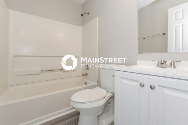 Building Photo - 4 Bedroom Pet-Friendly Home in Decatur, GA...