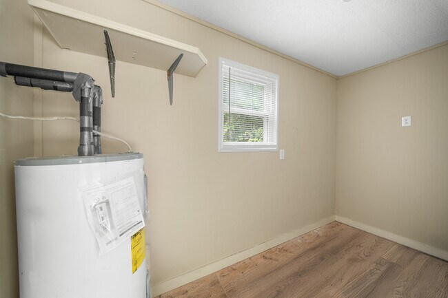 Building Photo - 3544 GA-119