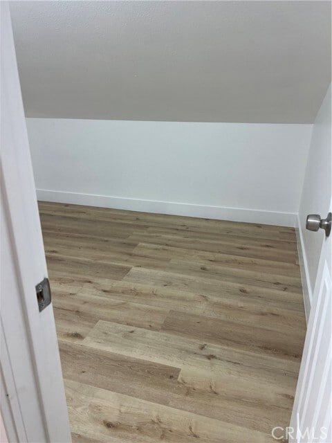 Building Photo - 14743 Rockrose St