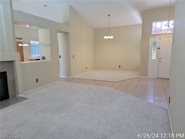 Building Photo - 2700 Copper Cove Dr