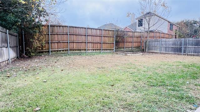 Building Photo - 818 Green Pond Dr