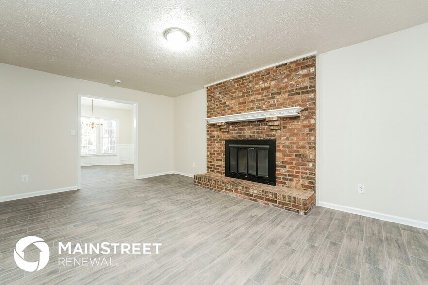 Building Photo - 180 Wills Way