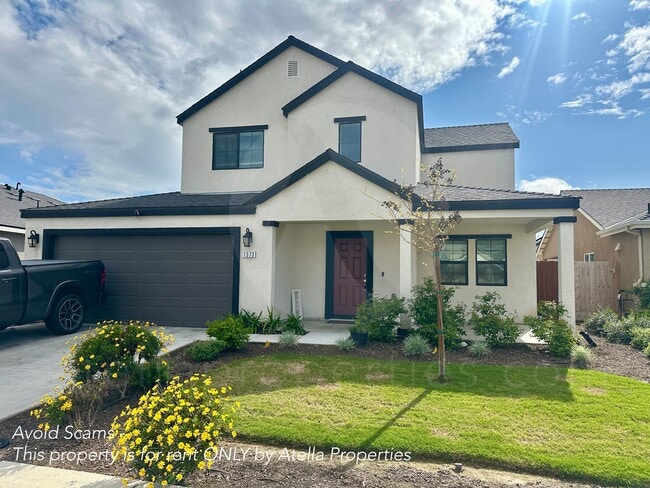 Building Photo - 1373 S Autumn Breeze Ct