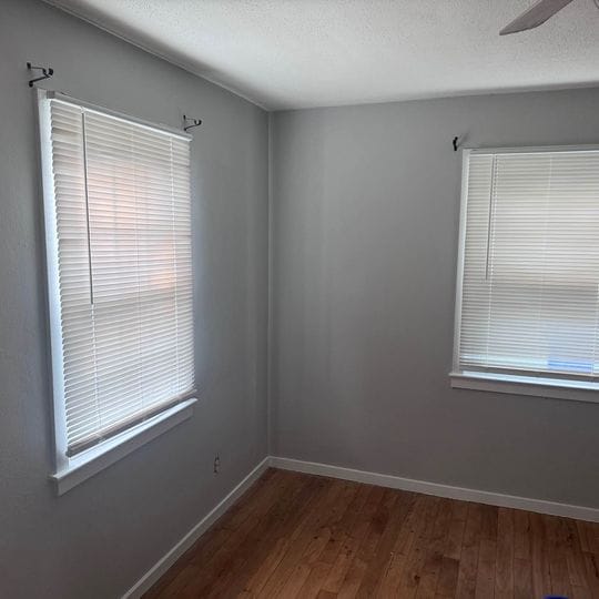 Building Photo - 14 Higbie Dr