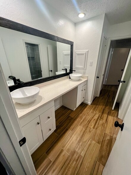 Building Photo - 4427 Leyland Dr