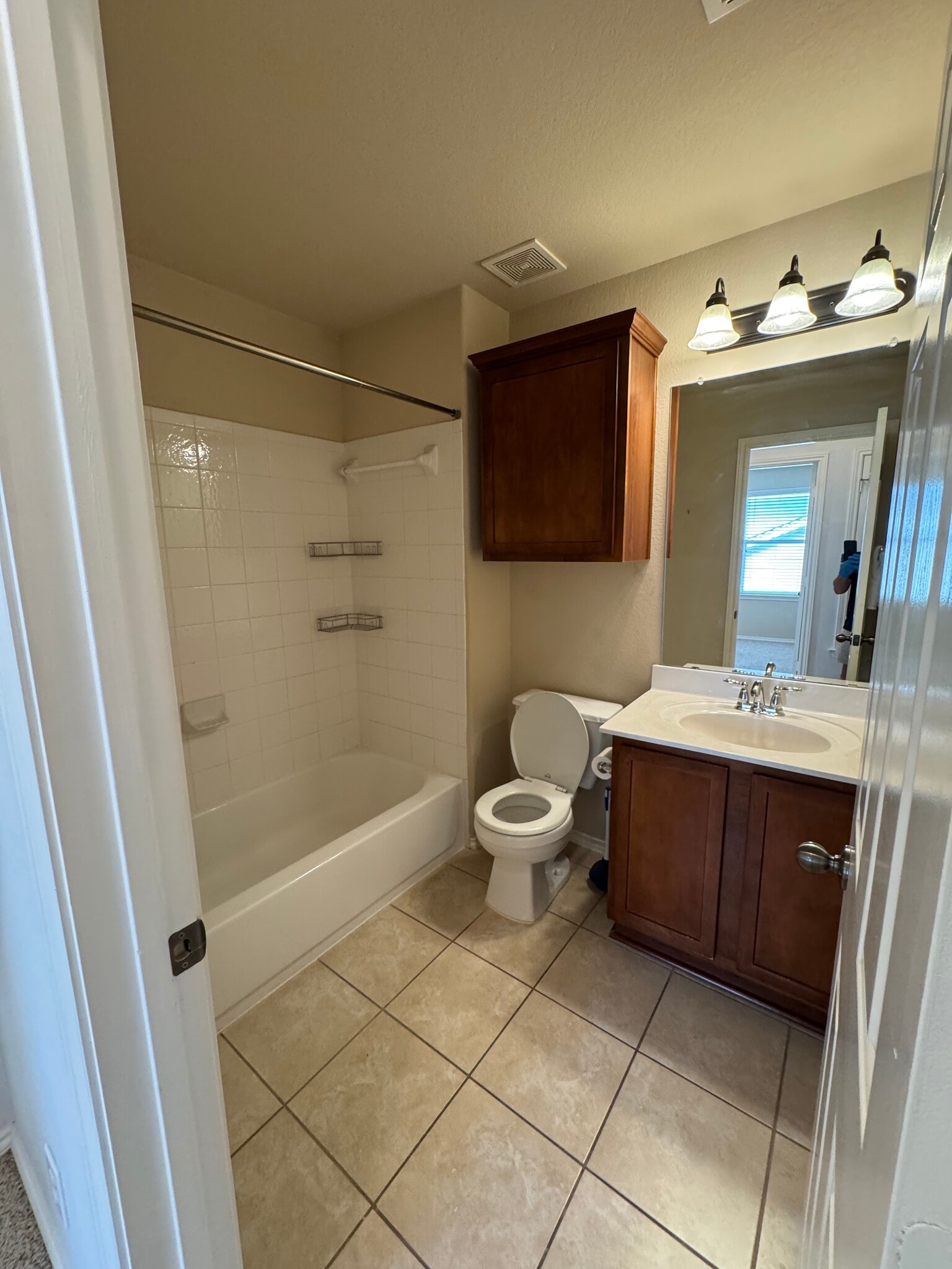 Building Photo - 8716 Wood Stork Dr