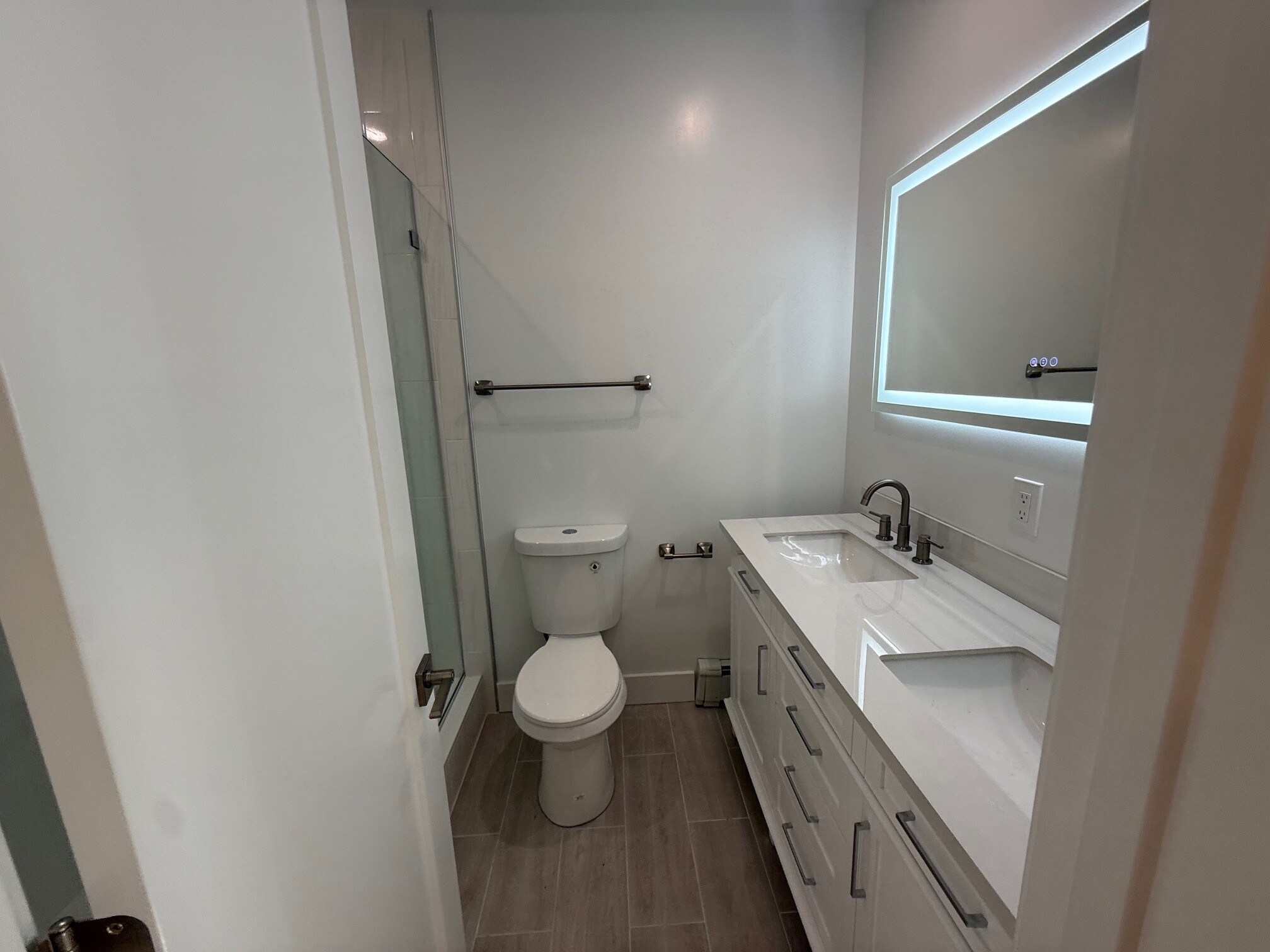 Building Photo - 53 W Eagle St