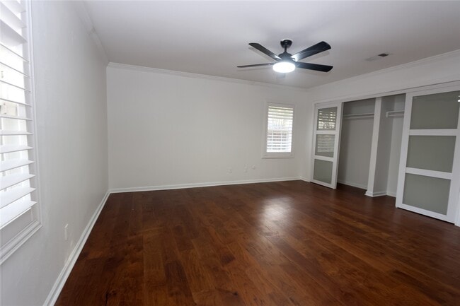 Building Photo - 4839 McDermed Dr