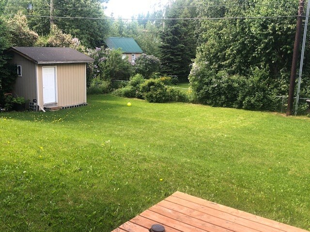 Building Photo - 4808 Malibu Rd