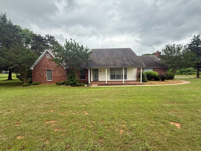 Primary Photo - 806 Mattison Rd