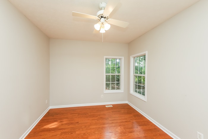 Building Photo - 122 Hunter's Pointe Ct