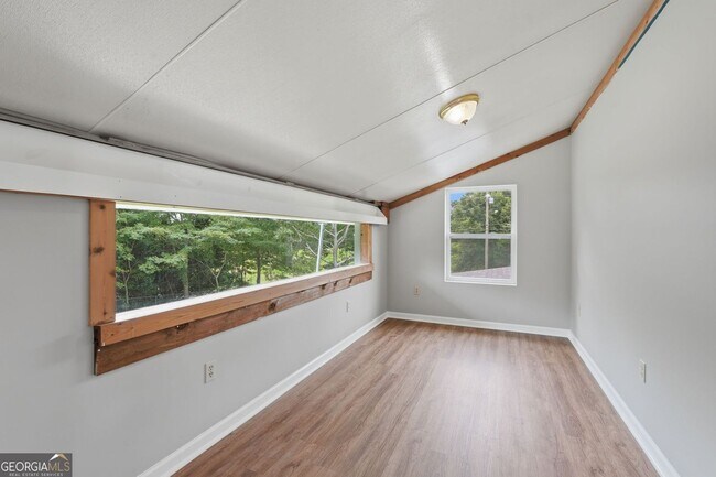 Building Photo - 7134 Williams Rd