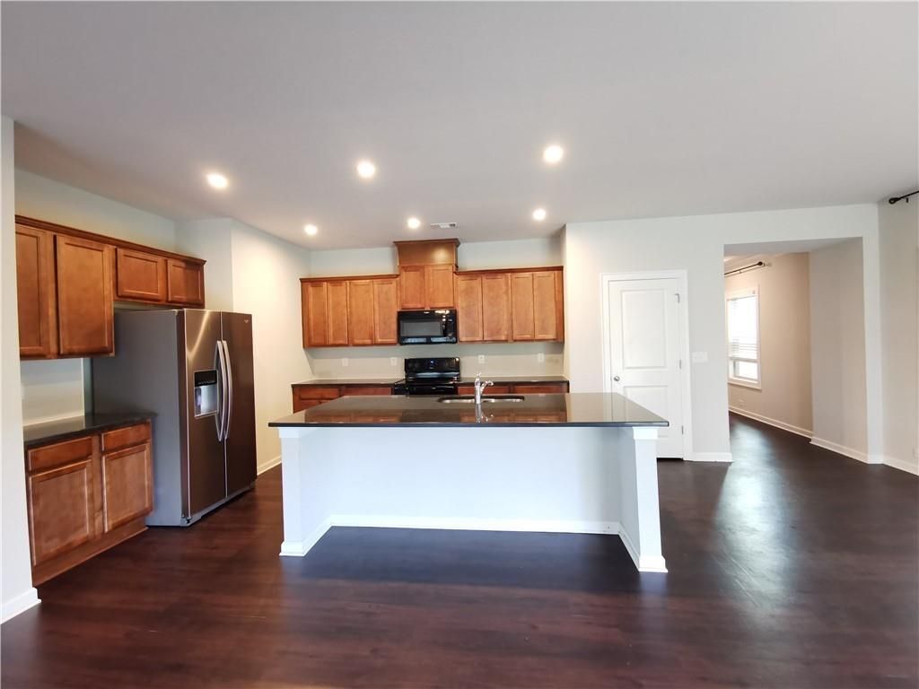 Building Photo - 3525 Morgan Rd