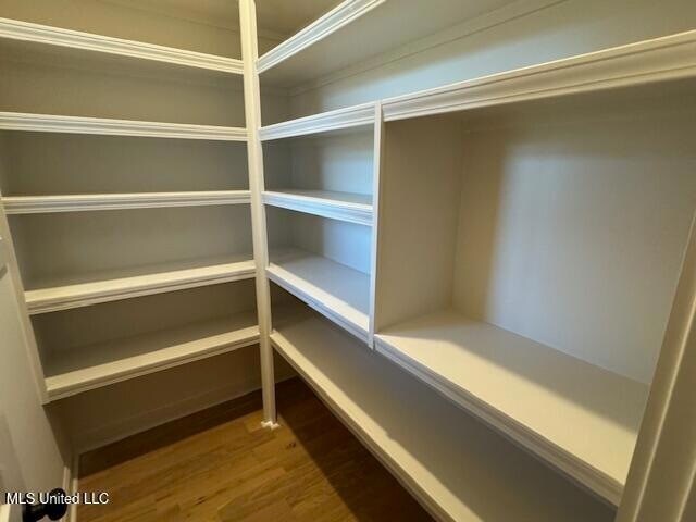 Building Photo - 416 Butternut Dr