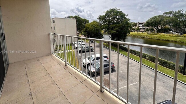Building Photo - 7725 SW 86th St