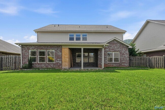 Building Photo - 3011 Magnolia Leaf Cir SE